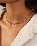 Burren - Promiscuous Bracelet