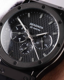 Sekonda Titan Men's Watch