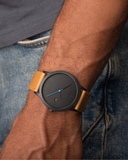 Sekonda Bergen Men's Watch