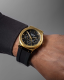 Sekonda Titan Men's Watch