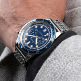Accurist Dive Men's Chronograph Watch