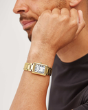 Sekonda Clement Men's Watch