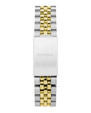 Sekonda King Men's Watch