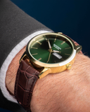 Sekonda Jackson Men’s Watch