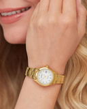 Sekonda Catherine Ladies Watch