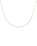 Burren - Passion For Life Necklace