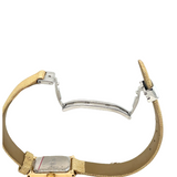 d'Alton Ladies Gold watch