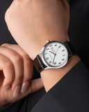 Sekonda Easy Reader Ladies Watch