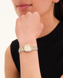 Rosefield Gaia XS Duotone