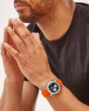 Sekonda Octaire Chronograph Men's Watch