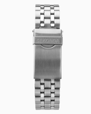 Sekonda Pilot Men's Watch