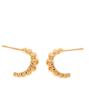 Burren - Pavlova Earrings