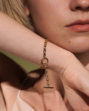 Burren - Burning Desire Bracelet