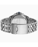Sekonda Mens Bracelet Watch