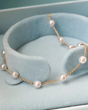 Burren - Passion For Life Bracelet