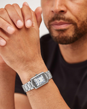 Sekonda Clement Men's Watch