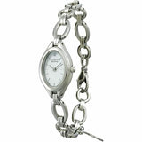 Citizen Ladies Eco Drive charm watch