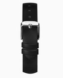 Sekonda Nordic Ladies Watch