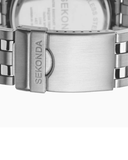 Sekonda Mens Bracelet Watch