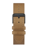 Sekonda Bergen Men's Watch