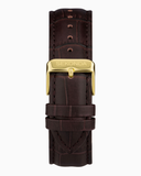 Sekonda Jackson Men’s Watch