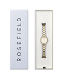 Rosefield Gaia XS Duotone