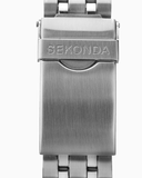 Sekonda Pilot Men's Watch