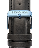 Sekonda Classic Mens Watch