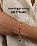 Burren - Promiscuous Bracelet