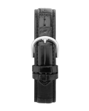 Sekonda Easy Reader Ladies Watch