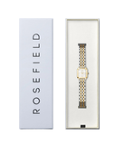 Rosefield Boxelle Duotone