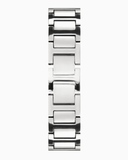 Sekonda Clement Men's Watch