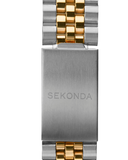 Sekonda King Mens Watch