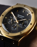 Sekonda Titan Men's Watch