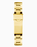 Sekonda Catherine Ladies Watch