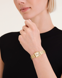 Rosefield Boxelle Champagne