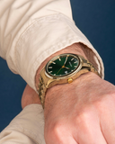 Sekonda King Men's Watch