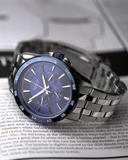 Sekonda Mens Bracelet Watch