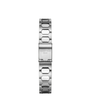 Rosefield Gaia XS Silver
