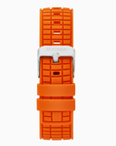 Sekonda Octaire Chronograph Men's Watch