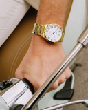 Sekonda Beaumont Men's Watch