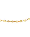 Burren - Promiscuous Bracelet