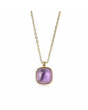 Luxenter Senkh Pendant