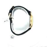 Pulsar Unisex Moonphase watch