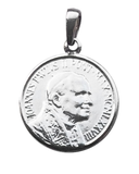 St John Paul II (Pope)