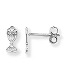 Host Stud Earrings