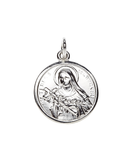 St Teresa (Missions, Florists)