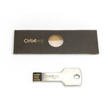Orbitkey USB 8GB
