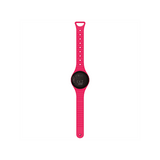 FREETIME CAMOUFLAGE PINK