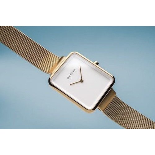 Women's rectangular watches hotsell